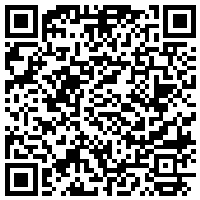 QR Code for bitcoin:bitcoin:bitcoin:bitcoin:bitcoin:bitcoin:litecoin:M89MUrn3te8DBsR3MiVw2vPFpgj9j34fFc