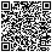 QR Code for bitcoin:bitcoin:bitcoin:bitcoin:bitcoin:bitcoin:litecoin:M89RdaSS3crb5hhdPMLzfnqa3bmwY7ECcT