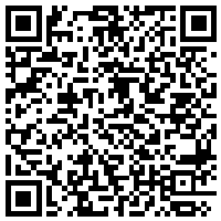 QR Code for bitcoin:bitcoin:bitcoin:bitcoin:bitcoin:bitcoin:litecoin:M89TDd4gsKCCejteV3PSgap5yBfrurChkB