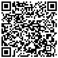 QR Code for bitcoin:bitcoin:bitcoin:bitcoin:bitcoin:bitcoin:litecoin:M89WS7PytaThcNEpT5Lbg66LG2h7YWw4aM
