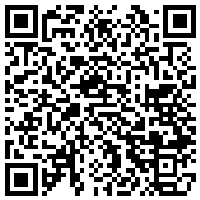 QR Code for bitcoin:bitcoin:bitcoin:bitcoin:bitcoin:bitcoin:litecoin:M89XJCMRT5EK35jCVyp2s3be9DsCtepwUk