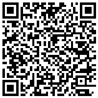 QR Code for bitcoin:bitcoin:bitcoin:bitcoin:bitcoin:bitcoin:litecoin:M89XJCb9vb6CcSkWZTmLFLfXeqyYiq4ap4