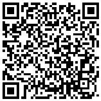 QR Code for bitcoin:bitcoin:bitcoin:bitcoin:bitcoin:bitcoin:litecoin:M89ZPuTgnM8b1kpjasAii2tFKrWyy4NzkJ