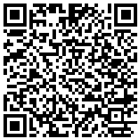 QR Code for bitcoin:bitcoin:bitcoin:bitcoin:bitcoin:bitcoin:litecoin:M89c5P8xZDa8Y6ZtYBMePyctfw41B3Ktxk