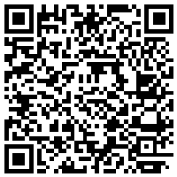 QR Code for bitcoin:bitcoin:bitcoin:bitcoin:bitcoin:bitcoin:litecoin:M89eU1Vc7CWNzUMmZ5aLWALtKCYR1bsKWF