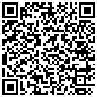QR Code for bitcoin:bitcoin:bitcoin:bitcoin:bitcoin:bitcoin:litecoin:M89pLEijjTeFgZTKS28vAQwngrmX4unPBo