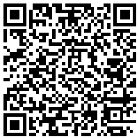 QR Code for bitcoin:bitcoin:bitcoin:bitcoin:bitcoin:bitcoin:litecoin:M89yMySELP3CTcw4F2MVrv4bbBUWSjbSqt