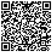 QR Code for bitcoin:bitcoin:bitcoin:bitcoin:bitcoin:bitcoin:litecoin:M8A4smTrZKxjKQJDWoWN3PmNaFegAwQBSb