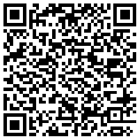 QR Code for bitcoin:bitcoin:bitcoin:bitcoin:bitcoin:bitcoin:litecoin:M8A7CCFsYTqvpnbd6FSHhrdYzBajFPQRs2