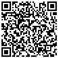 QR Code for bitcoin:bitcoin:bitcoin:bitcoin:bitcoin:bitcoin:litecoin:M8ABuWasLSpDmHpRTMxLGhXkU5Xg3FqJSq