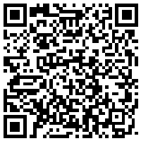 QR Code for bitcoin:bitcoin:bitcoin:bitcoin:bitcoin:bitcoin:litecoin:M8AMgQQoEnYWhFo7ZUsfchDosJHyeCbdDM