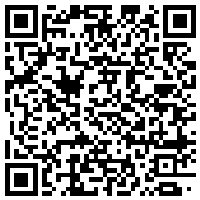 QR Code for bitcoin:bitcoin:bitcoin:bitcoin:bitcoin:bitcoin:litecoin:M8ASK6Xp1aUTW2UTPqh2mLgYCpPoB1bD47