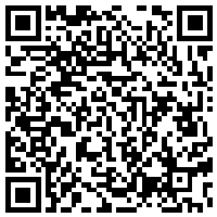 QR Code for bitcoin:bitcoin:bitcoin:bitcoin:bitcoin:bitcoin:litecoin:M8ATPdsSsVAicD7aDN36w4aV8mDQvHBcP1