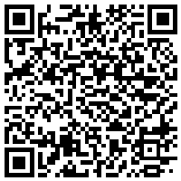 QR Code for bitcoin:bitcoin:bitcoin:bitcoin:bitcoin:bitcoin:litecoin:M8AXvHCi6DMxuydAQbFd3gtLCLCaYMLvNA