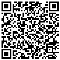 QR Code for bitcoin:bitcoin:bitcoin:bitcoin:bitcoin:bitcoin:litecoin:M8AbFSa8Da14htbpyBuAMiASnFyMX515By