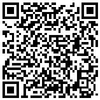 QR Code for bitcoin:bitcoin:bitcoin:bitcoin:bitcoin:bitcoin:litecoin:M8Afta7TQJrbV8iebD21F8eeZfYzRCAPPU