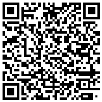 QR Code for bitcoin:bitcoin:bitcoin:bitcoin:bitcoin:bitcoin:litecoin:M8Anga9UeiuDFwcAhVCK1w5yHAQEgim85o
