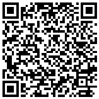 QR Code for bitcoin:bitcoin:bitcoin:bitcoin:bitcoin:bitcoin:litecoin:M8AsfTU2WdP2zT2oe2CSexhuv7w385kK8V