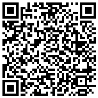 QR Code for bitcoin:bitcoin:bitcoin:bitcoin:bitcoin:bitcoin:litecoin:M8AupAcgtsiSQHo6C8vsx376FvLuACeupf
