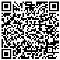 QR Code for bitcoin:bitcoin:bitcoin:bitcoin:bitcoin:bitcoin:litecoin:M8Avno9mtYTdcigHhf2vb191vT7V1MZy5L