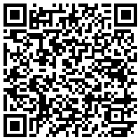 QR Code for bitcoin:bitcoin:bitcoin:bitcoin:bitcoin:bitcoin:litecoin:M8AvvbNZvajofqqRW49N3KB7AkUXW6i5n7