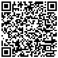 QR Code for bitcoin:bitcoin:bitcoin:bitcoin:bitcoin:bitcoin:litecoin:M8AzTFe4SqPMeuVZdsPhZdAnDk3fciek7f