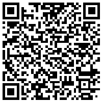 QR Code for bitcoin:bitcoin:bitcoin:bitcoin:bitcoin:bitcoin:litecoin:M8BCc7ESVjEaWkJ4u8FSd9aSyLXzykRjdo