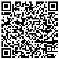 QR Code for bitcoin:bitcoin:bitcoin:bitcoin:bitcoin:bitcoin:litecoin:M8BdZDoRBnViHpUHzcJ2T2yybazvxnooPb