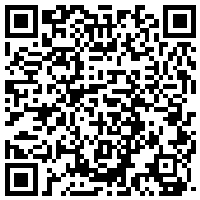 QR Code for bitcoin:bitcoin:bitcoin:bitcoin:bitcoin:bitcoin:litecoin:M8BertEXEe2AbLPgkSyj4GPQMgVpcAwdua