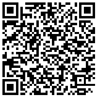 QR Code for bitcoin:bitcoin:bitcoin:bitcoin:bitcoin:bitcoin:litecoin:M8C2yQ6Zejkmu9WeryfaApfKK2NmDZLLca