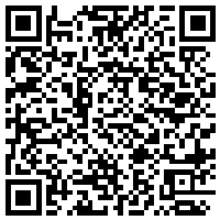 QR Code for bitcoin:bitcoin:bitcoin:bitcoin:bitcoin:bitcoin:litecoin:M8C92fgtfpMNevythKa2gBmEDbrMoYnTq4