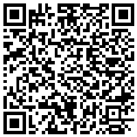 QR Code for bitcoin:bitcoin:bitcoin:bitcoin:bitcoin:bitcoin:litecoin:M8CCCftows5RUCdrAMt3iqc6GFVfhA923a