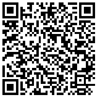 QR Code for bitcoin:bitcoin:bitcoin:bitcoin:bitcoin:bitcoin:litecoin:M8CDVarNmD3TwewUk4LT8Xr7bvafaTpMXd