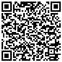 QR Code for bitcoin:bitcoin:bitcoin:bitcoin:bitcoin:bitcoin:litecoin:M8CDqyjucn3LdViwvhfchbPDQoyDivHTzD