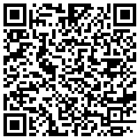 QR Code for bitcoin:bitcoin:bitcoin:bitcoin:bitcoin:bitcoin:litecoin:M8CMmUBScJ2U6zi24c6ESckL6BHBRCgRwB