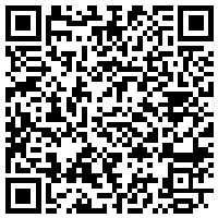 QR Code for bitcoin:bitcoin:bitcoin:bitcoin:bitcoin:bitcoin:litecoin:M8Cgff1Qdn3LATPSt1PpSWCf7JJtydsodw