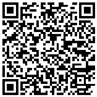 QR Code for bitcoin:bitcoin:bitcoin:bitcoin:bitcoin:bitcoin:litecoin:M8ChbyBouC2HwpSUUbphHsynCM5f6fiDKt
