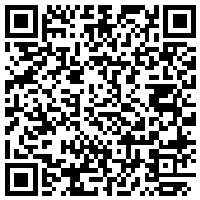 QR Code for bitcoin:bitcoin:bitcoin:bitcoin:bitcoin:bitcoin:litecoin:M8CooUMYRcYME21PiCBAEBdkicaJyN68EY