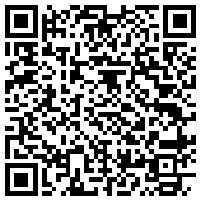 QR Code for bitcoin:bitcoin:bitcoin:bitcoin:bitcoin:bitcoin:litecoin:M8CpRjQcnfbQtf3MPDD2e1mRqueomb6yro