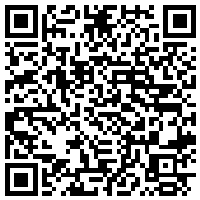 QR Code for bitcoin:bitcoin:bitcoin:bitcoin:bitcoin:bitcoin:litecoin:M8Cvb2hRTWggizerc7Mo21xsunif1XzRYf