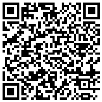QR Code for bitcoin:bitcoin:bitcoin:bitcoin:bitcoin:bitcoin:litecoin:M8D7mpm2n8nTYY5HWeqBooeNdXj3aKuBQ1