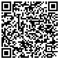 QR Code for bitcoin:bitcoin:bitcoin:bitcoin:bitcoin:bitcoin:litecoin:M8DFACoHEfVjAn2evDEB1bgVcvMXbTwWS7
