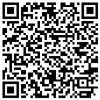 QR Code for bitcoin:bitcoin:bitcoin:bitcoin:bitcoin:bitcoin:litecoin:M8DNJBimnc6Me4eU5SRnxA9c2kSfGXEZdX