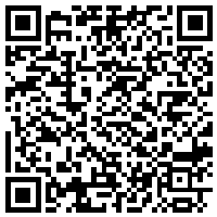 QR Code for bitcoin:bitcoin:bitcoin:bitcoin:bitcoin:bitcoin:litecoin:M8DTcMFuDacadv2WAgbtAYhn2Jncmf4LPx