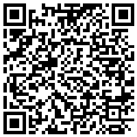 QR Code for bitcoin:bitcoin:bitcoin:bitcoin:bitcoin:bitcoin:litecoin:M8DVbNe9haPMcdjz2p36pySeUfTFdGgi9v