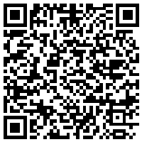 QR Code for bitcoin:bitcoin:bitcoin:bitcoin:bitcoin:bitcoin:litecoin:M8DWFjKpui59Zowe9sD7CfCpXxkhMMbc2a