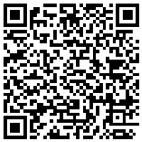 QR Code for bitcoin:bitcoin:bitcoin:bitcoin:bitcoin:bitcoin:litecoin:M8DefUYXwFZ53MDhU6g8es77SBwhcMyH6D