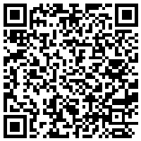QR Code for bitcoin:bitcoin:bitcoin:bitcoin:bitcoin:bitcoin:litecoin:M8DkHzbeG3PMFSgPvXTBUfzg4fwS8f8Y7B