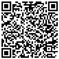 QR Code for bitcoin:bitcoin:bitcoin:bitcoin:bitcoin:bitcoin:litecoin:M8DtqPn8YcXqwt2QnHNfDP3MfX3P9wMBfa