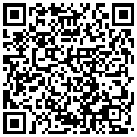 QR Code for bitcoin:bitcoin:bitcoin:bitcoin:bitcoin:bitcoin:litecoin:M8Du8NmEdFfmdam9B7dsfUnGv8yB2hR6TC